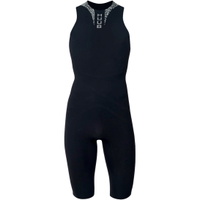 Hommes Sub7 Swimskin
